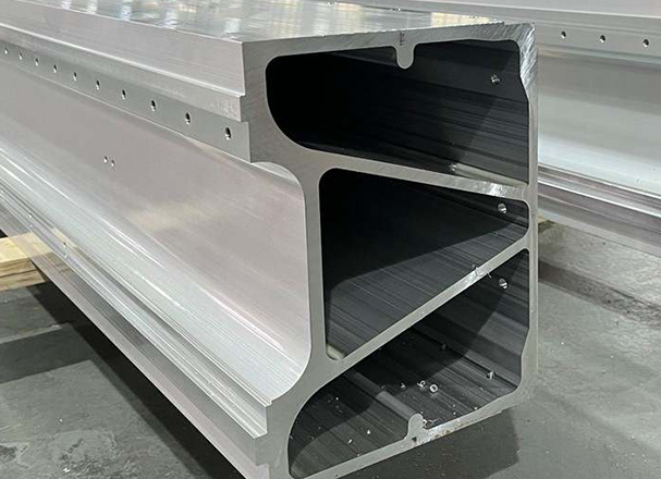 1721032744.jpg 11.jpg