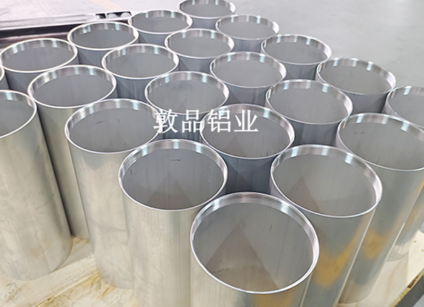 1721034536.jpg 2.jpg