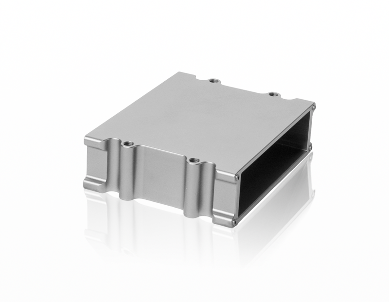 高质量外观标准管控