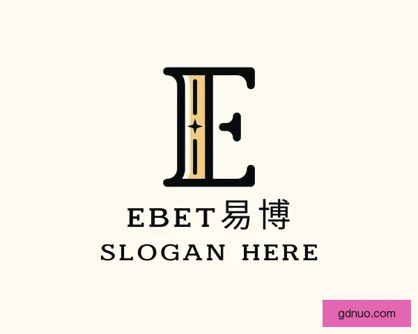 认识EBET易博